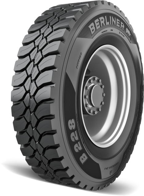 /assets/images/8/rula-brw-berliner-B228-lkw-reifen-hawtv9vwkkpfyqq.png