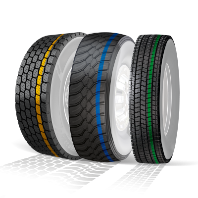 /assets/images/v/kraiburg-dreier-linie-3b16zb2dmmkh7ad.png
