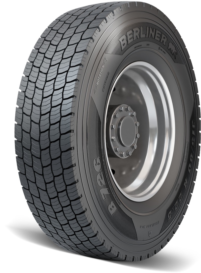 /files/Dateien/Bilder/Produkte/Reifenprofile/rula-brw-berliner-B726-lkw-reifen.png