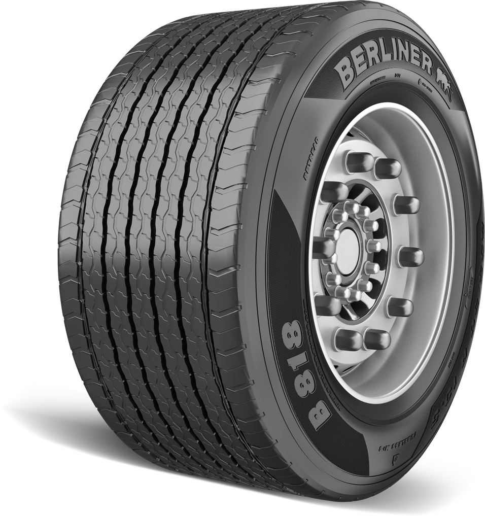 /files/Dateien/Bilder/Produkte/rula-brw-berliner-B818-lkw-reifen.png